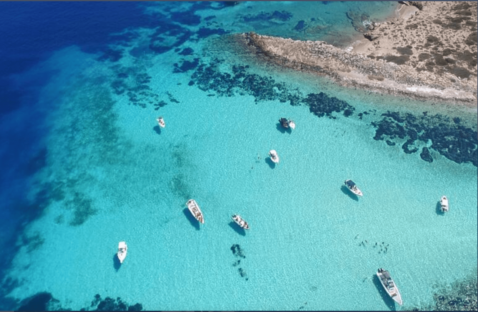 Στιγμιότυπο οθόνης 2023-10-25, 12.44.45 μμ